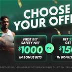 bet 365 sign up bonus code
